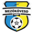 梅索科菲德