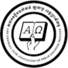 西哈努克活力